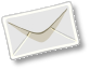 yMonda Postal Address
